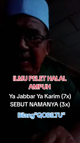 Ilmu pelet halal ampuh#fyp #fypシ゚ #fypシ #fypdonggggggg 