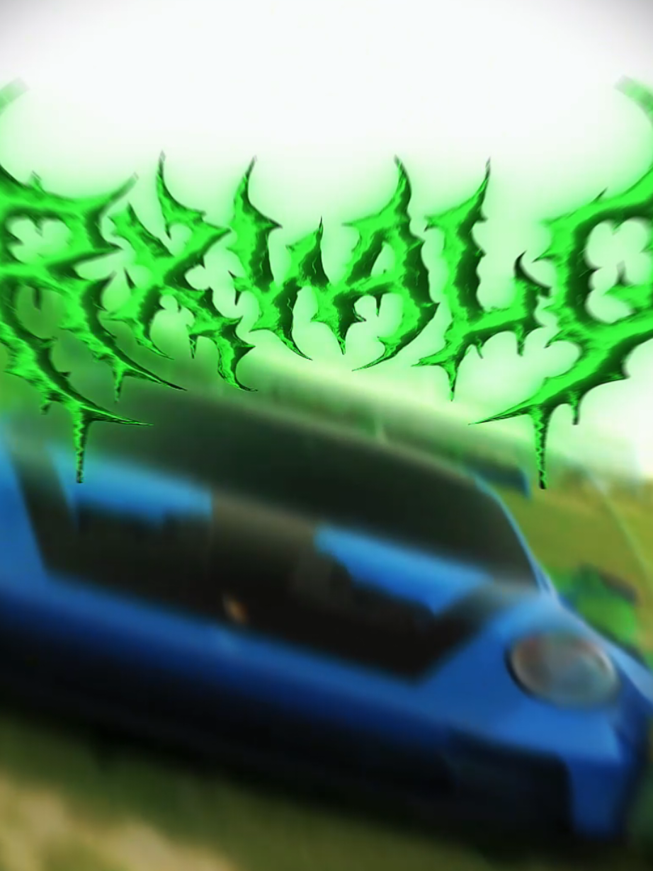 SONG: MONTAGEM DOLLAR DUCK (Ultra Slowed) 🔥4K quality clips in my telegram channel 🔥: yamisxxq #hypercars #sportcars #supercars #funk #edit