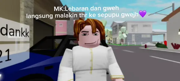 2 ribu dapet apa😔💅🏻 #roblox #tiktok #fypシ @zuttzutt @️ @milea rodrigo @gerindra @lutpiwwwwwwwwwwwwwwwwww 