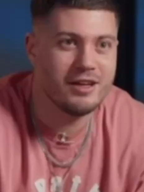 I#анарабдуллаев #anarabdullaev #рекомендации