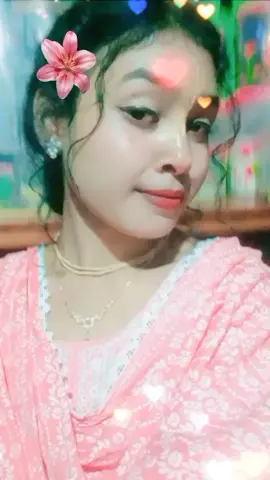 🌸🤍🥰😍#Followers #everyoneシ゚ #viral @MrBeast 