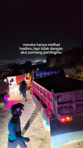 ndak gacor si yellow malam in