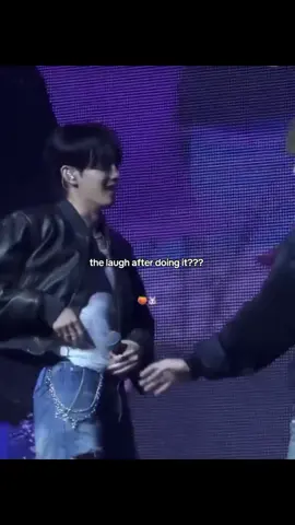 kangmin love driving us insane 😔 #kangmin #verivery 