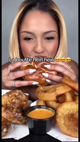 #bouffe #tacos #jaime #percer 