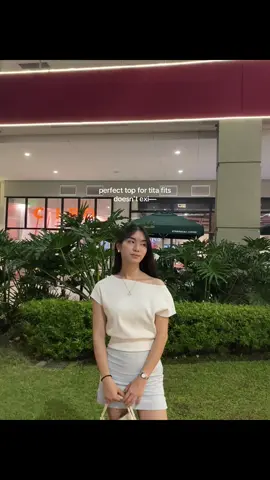 and the quality?? so comfy!! 😩 #OOTD #fyp #titaoutfits #to 