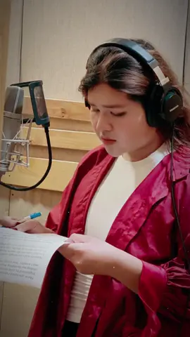 @HƯƠNG GIANG  ơi Anh và @Huy Hoàng ✨ tới đây!!! #nguyenvanchung #huonggiang #tronvenchinhminh