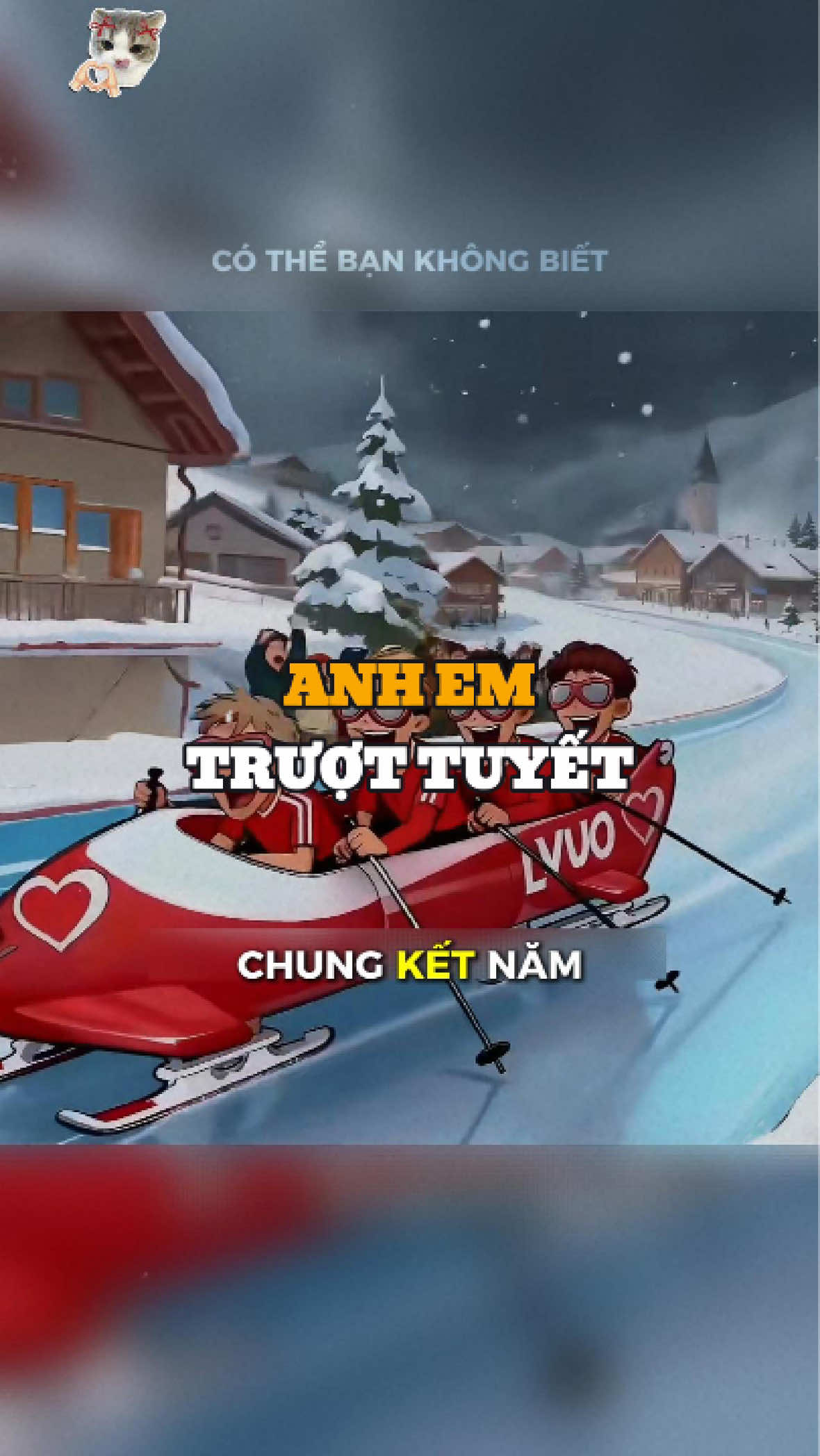 kí ứng của những chàng trai trượt băng #cothebankhongbiet #xuhuonggg #zombie #xhhh 