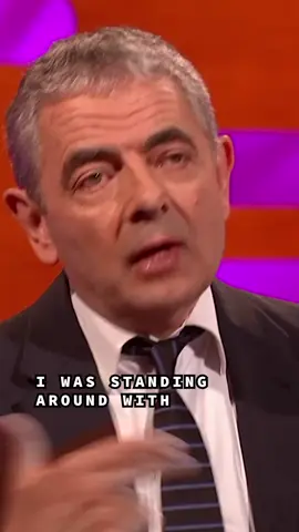 #mrbean #funnyvideo#s #comedyvideo #mrbeancomedy #fyp 