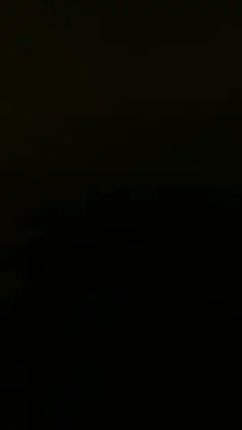 #assalamualaikum #sahabattiktok  #quotes  #motivation   #CapCut 