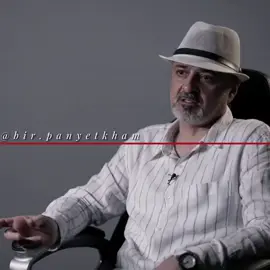 dosluq yaxşı seydi