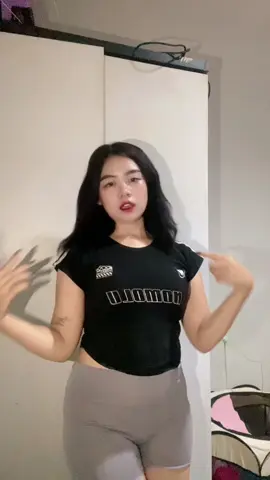 #fyppppppppppppppppppppppp #fyppppppppppppppppppppppp #fyppppppppppppppppppppppp 