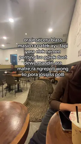 #fypシ #storywa #wxzybca 