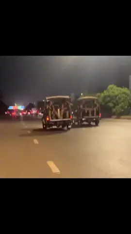 Discipline 🥵 #trending #pakarmy #dontunderreviewmyvideo #foryou #repostmyvideo 