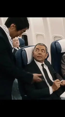#mrbean #funnyvideo#s #comedyvideo #mrbeancomedy #fyp 