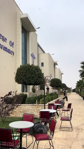 #knowledge #anesthesia #hawler_slemani_dhok_karkuk_hall #hawler_slemani_dhok_karkuk_hallabja 