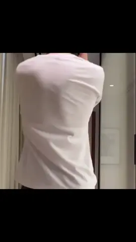 eu fico tao feliz em ver o cantor hyunjin voltando aos eixos, depois daquele caso com a mc jessica do escadão ele resolveu dançar e cantar novas musicas e deixar a mc jessica no esquecimento, após o ocorrido a cantora flopou mas ela é uma pessoa que merece felicidade quem concorda curte #hyunjin #straykids #humor 