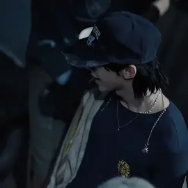 ตามหาคนช่วยจ่ายค่าไฟครับ #โดฮุน #dohoon #tws #fyp