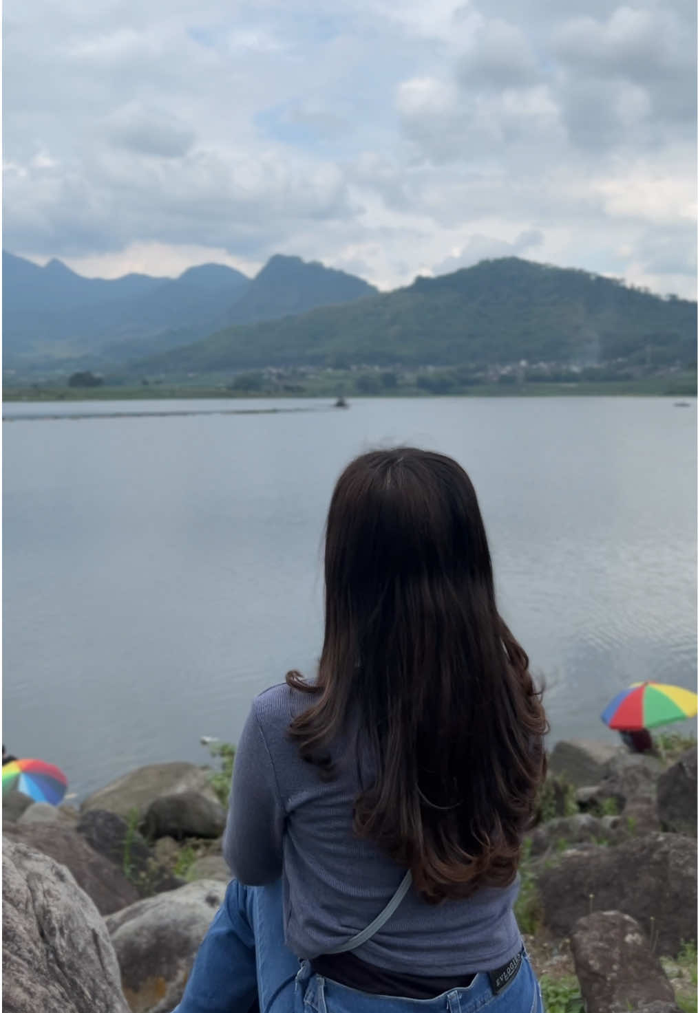 syahdu#fyp#selorejongantang 