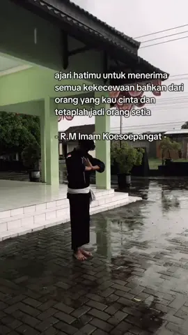 #pshtpusatmadiun #psht #fyp 