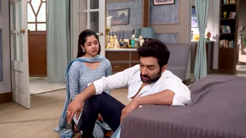 Chirodini Tumi Je Amar 16 November 2025 Today Full Episode | চিরদিনই তুমি যে আমার আজকের পর্ব Chirodini Tumi Je Amar Chirodini Tumi Je Amar today episode  Chirodini Tumi Je Amar today full episode  Chirodini Tumi Je Amar new episode Chirodini Tumi Je Amar serial full episode  Chirodini Tumi Je Amar natok full episode  Chirodini Tumi Je Amar all episode  Chirodini Tumi Je Amar ajker episode  Chirodini Tumi Je Amar ajker Pirbo Chirodini Tumi Je Amar Today Full episode  Chirodini Tumi Je Amar new promo Chirodini Tumi Je Amar star jalsha Chirodini Tumi Je Amar today all serial  Zee Bangla all episode  চিরদিনই তুমি যে আমার আজকের পর্ব  চিরদিনই তুমি যে আমার চিরদিনই তুমি যে আমার আজকের ফুল এপিসোড চিরদিনই তুমি যে আমার টুডে এপিসোড চিরদিনই তুমি যে আমার আজকের নতুন পর্ব  চিরদিনই তুমি যে আমার আজকের ফুল পর্ব #Chirodini_Tumi_Je_Amar  #Chirodini_Tumi_Je_Amar_today_episode #Chirodini_Tumi_Je_Amar_full_episode #চিরদিনই_তুমি_যে_আমার #চিরদিনই_তুমি_যেআমার_আজকের_পর্ব 