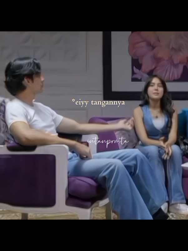 ~about them🫧✨💗 #fyp #fattahsyach #nicolerossi #foryou #foryoupage 