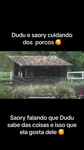 #duducamargo #saory #dudawendling #sadu #tamiresassis 