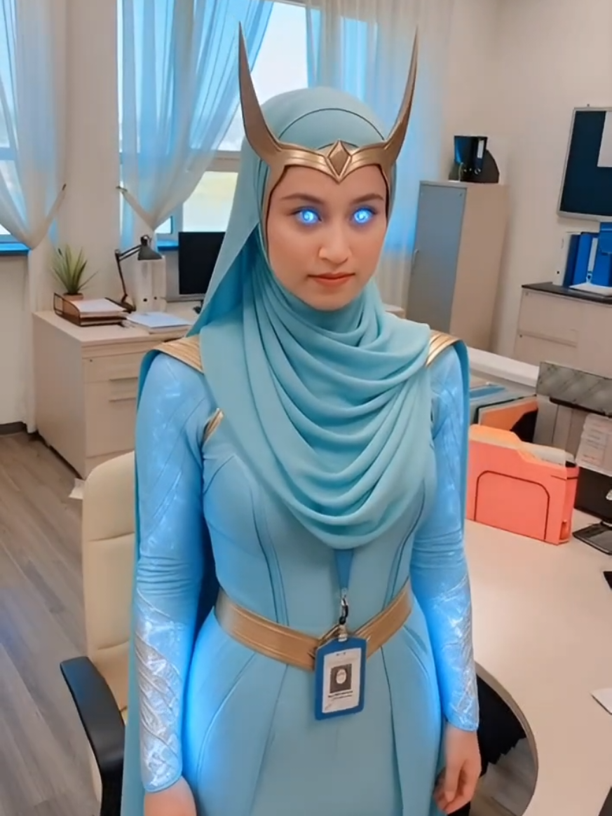 ehh boleh ke gitu ?  🤣🤣🤣kesibukan menjelang akhir tahun ,sspa fasa 2 is coming ... 🤸 ptpo kena multitasking okeyh 💪 #ptpo #kkm #fypシ #pembantutadbir 