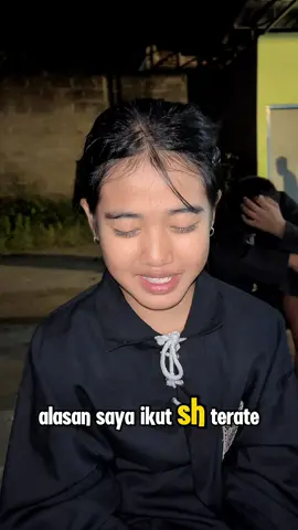 SALAM PERSUADRAAN PSHT JAYA🪷 #polospsht #lucubanget #pshtpusatmadiun 