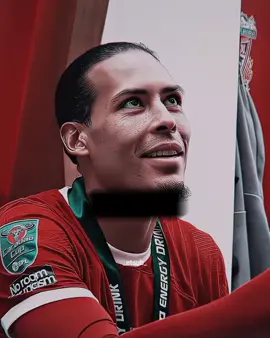 Best defender in the world vvd💪 #ፍቅር➻ብቻ🖇ፍቅር➻ብቻ❤🥀🔐 #ሊቨርፑል_መርሲሳይድ #ethiopian_tik_tok #liverpoolfc #footballtiktok 