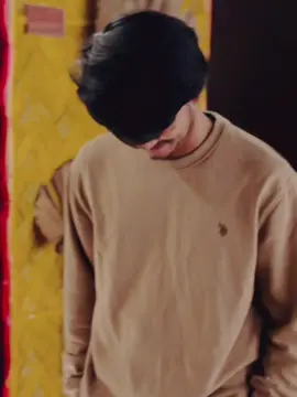 🖤🤦‍♂️#CapCut #trend #foryou #foryoupage #maruf #lazymaruf #trends @TikTok 