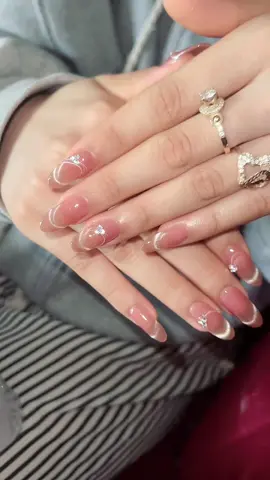 #tiệmnail💅🏻Lê hai #nhận_đào_tạo_học_viên_chuyên_nghiệp #naiboxthietke 