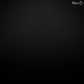 ကိုယ်ပျိုးတဲ့ပန်းမဟုရင်မချိုးဘူး/မနမ်းဘူး....🫶💗💐🫂 . . . #စာတို☯ #tiktokviral #myat2003s #foryoupage #စာတို💯 @TikTok 