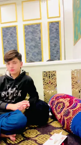 ☠️🤕💔.                                                #rehan_afridi121 #foryoupage #fyp #mustrepost❤️👍 @rehan_afridi_121 @Hk🥀💫 @ʏᴀsɪʀ 𝔹ℝ𝔸ℕ𝔻 