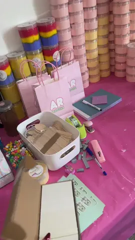 #شي_ان #ار_ستور 