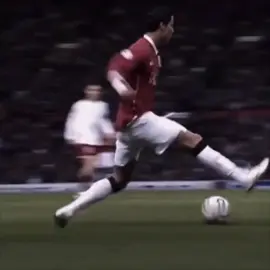 Why broski is goated 💀🔥 || #cristianoronaldo #fyp #ronaldo #xvcov #viral 