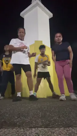 Budots ni? #fyp #foryoupage 