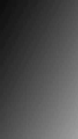 gw risih bgt njg #jjmykisah #relateable 