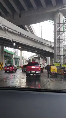 Tama nga naman #christiansombilla 