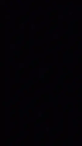 _-_Kiyyaa___Track_04_New_Oromo_Music_Album_2025__Official_Lyrics_Video_(144p)   #oromotikto #oromo #music #viralvideo #oromogirls❤️💚❤️💞 