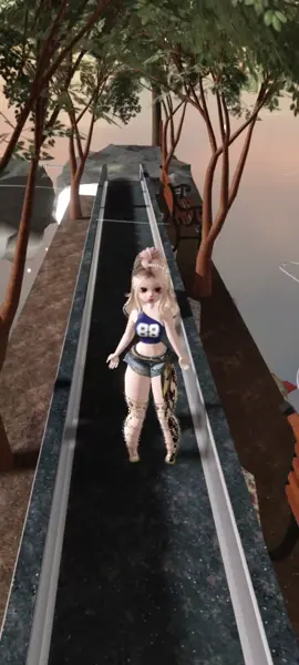 ikutannn wkkwkw#robloxfyp #fyp 