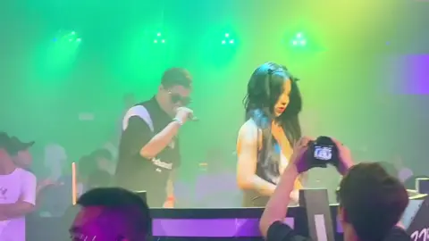 ! Thời gian không biết nói ! nhưng sẽ giúp chúng ta trả lời những câu hỏi khó#dualeonovart #viral 