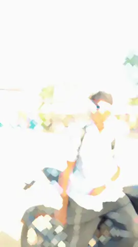 #fypシ゚viral #newtrend #fyppppppppppppppppppppppp 