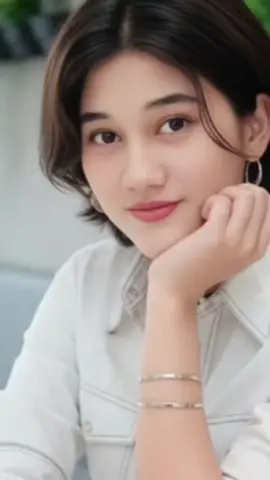 #nikeardilla #fyp #geminiai