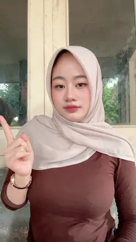 yang mau samaan bajunya🤪