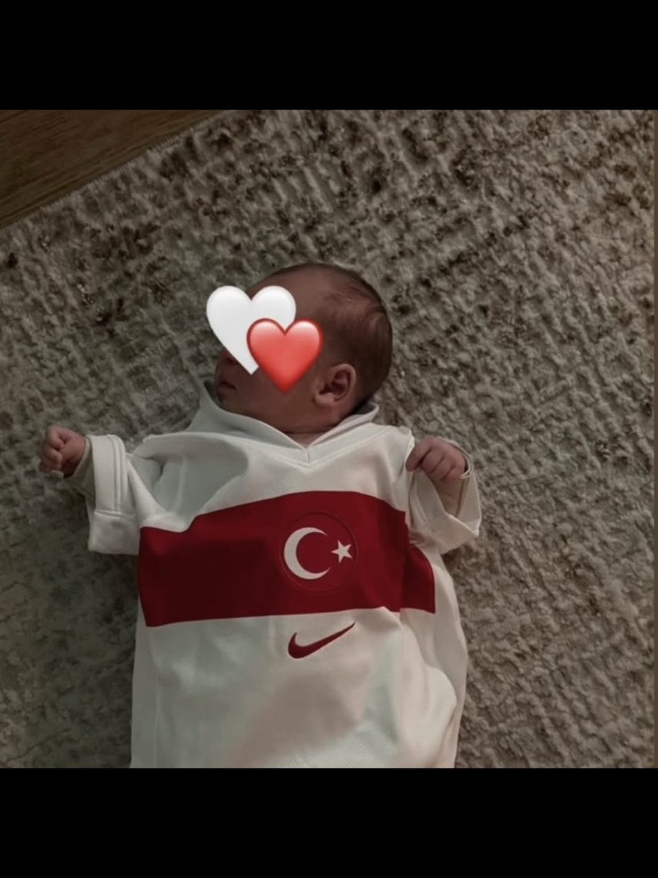 ya bune buneee😭💓 #ferdikadıoğlu #seravrij #fypage #kesfet #fenerbahçe 