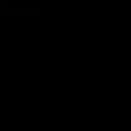 Repost | football edit | #ronaldo #lamineyamal  #realmadrid #football #edit  Ronaldo | lamine yamal | nations league | realmadrid | barcelona | portugal | spain | champions league | football edit