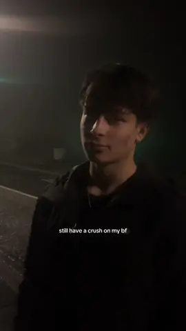 #couplegoals #bf #08 #crush @🧑‍🚀 