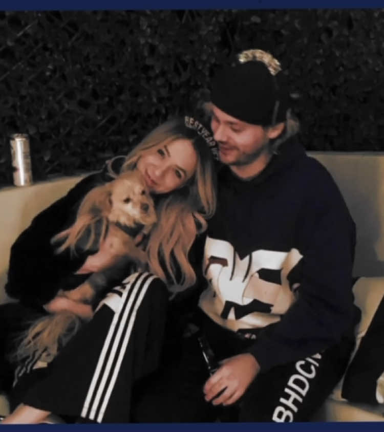 it’s not living if it’s not with you || #michaelclifford#crystalleigh#mystaledit#fyp#edit || @k ୨୧ @calums wife @val @Jazzi is seeing 5sos @Z @Z @summer bummer @𝐧𝐢𝐜𝐨𝐥𝐚🪽 @tia ❦ @🦭 @Crystal Leigh @Michael Clifford 