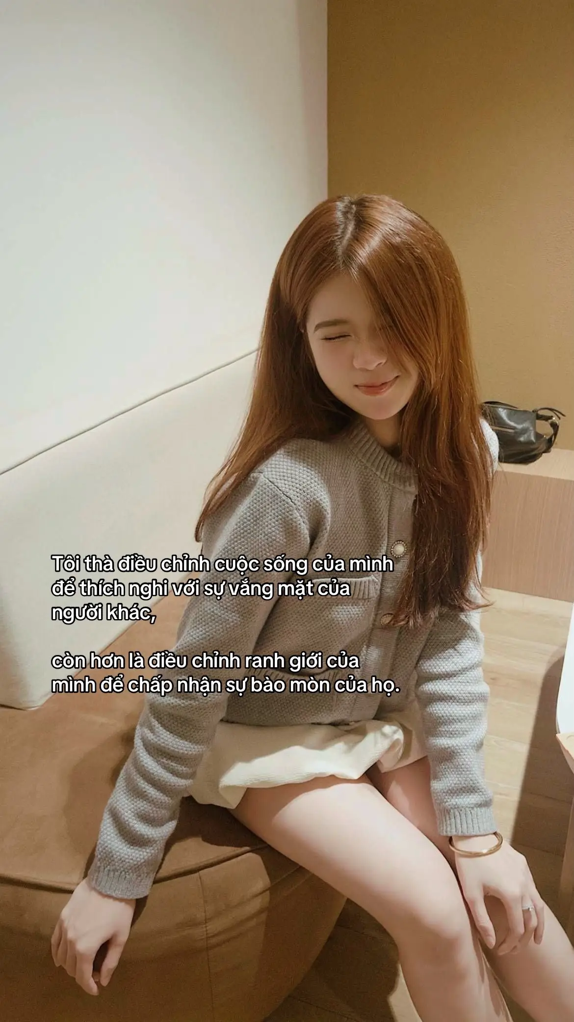 #fyp #caption #viral #xh #nqhan_ 