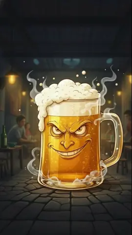 Thức uống giải khát của các đấng mày râu đây #thucphamsuckhoe 